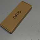 OFFO Shower Head Extension Arm, 10 in Shower Arm Extension Shower Head Extender Made of 304 Stainless Steel Shower Pipe Extension, Matte Black