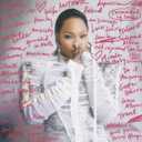 TASHA [Alternate Cover]  Audio CD