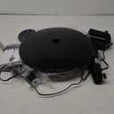 Holmes Breezemaster Manual Stand Fan