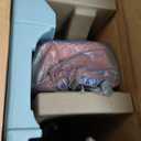 Step2 Best Chefs Kids Kitchen Playset, Indoor/Outdoor Kitchenette, Interactive Play with Lights and Sounds, Made of Durable Plastic, Includes 25 Piece Toy Accessories, For Toddlers 2+ Years Old