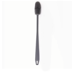 Manna Silicone Straw and Bottle Cleaner