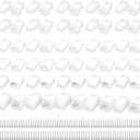 JRready ST6476 Automotive Electrical Connector Kit 2 3 6 9 Pin Wire Housing Plug Connectors 14-20AWG Crimp Terminals Molex Standard .093 "Series Connector 310Pcs