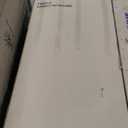 Lumizone Extra Tall Cat Gate 61.02" High Pressure Mounted Extra Wide 30.12"-34.05" (17Sizes) 1.37" Gap No Drilling Auto-Close Tall Pet Gate for Dogs (Cream, 30.12"-34.05"/76.5-86cm)