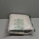 Area Rug 3x5 Geometric Rug: Washable Boho Moroccan Rugs Soft Farmhouse Rug, Modern Neutral Stain Resistant Indoor Floor Carpet for Livingroom Bedroom Dining Table Nursery(Beige,3X5)