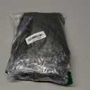 Amazon Essentials Men's Classic-Fit Stretch Golf Pant - Discontinued Colors 34Wx29L