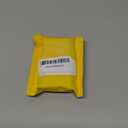 EweLink 16A Mini WiFi Relay Module Smart Switch,DIY Wireless Light Switch Voice Control Outlet for Smart Home Automation，Compatible with Alexa/Google Home(2 Packs)