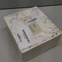 Birthday Gifts for Women Her Wife Mom, Unique Happy Birthday Gift Baskets for Easter Teen Girls Friend Sister, Thank You Gifts Set for Mother Teacher Coworker, 14pcs Cute Daisy Box Present (Yellow)