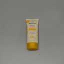 Aveeno Protect + Hydrate Moisturizing Body Sunscreen Lotion with Broad Spectrum SPF 60 & Prebiotic Oat, Weightless & Refreshing Feel, Paraben-Free, Oil-Free, Oxybenzone-Free, 3.0 fl. oz | Moisturizing, Body, Prebiotic Oat, Weightless, Refreshing Feel