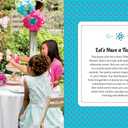 American Girl Parties: Delicious Recipes for Holidays & Fun Occasions