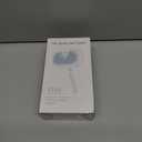 Cat Steam Brush - Anti-Static Rechargeable Steamy Brush for Cats and Dogs, Removes Flying Hair with Release Button and Tank - Pink