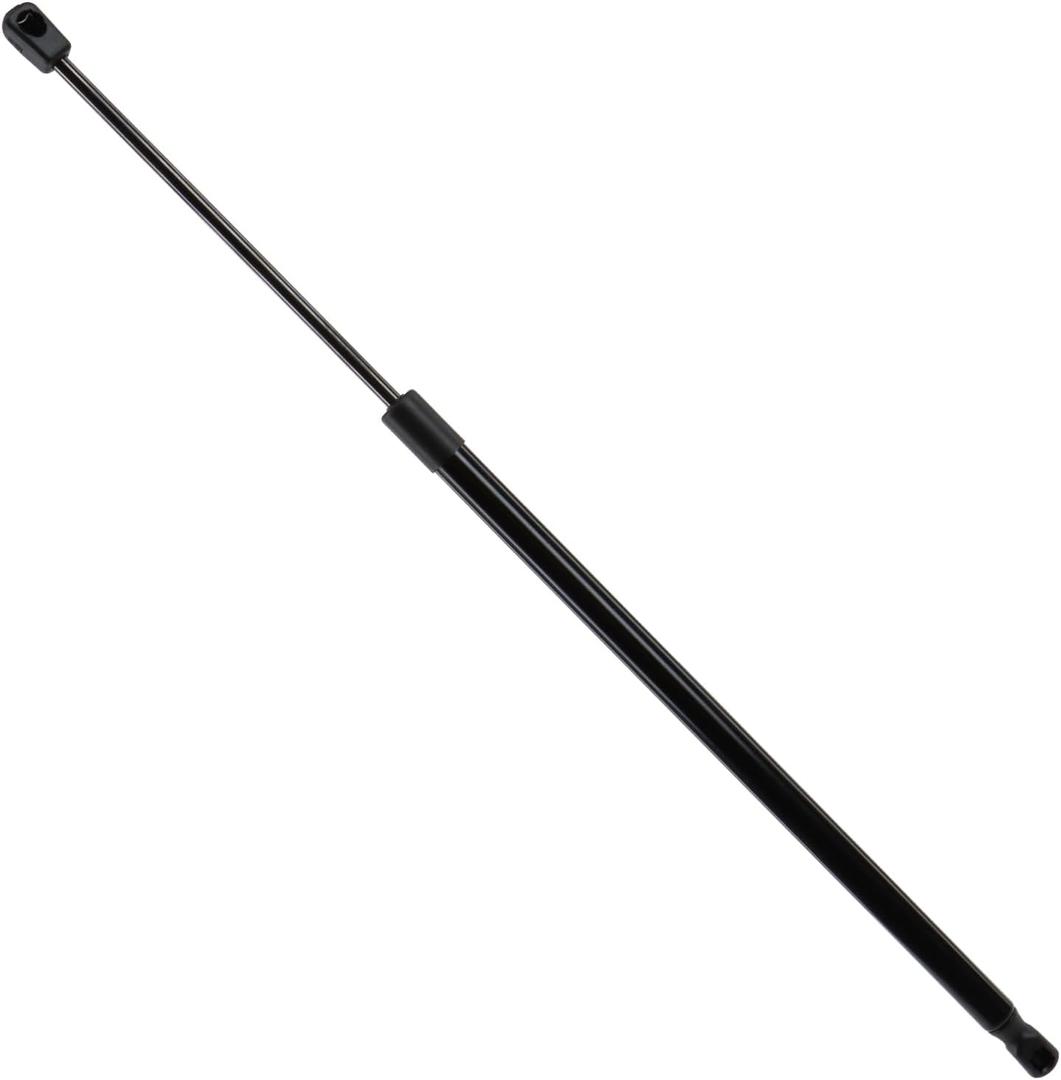 VibeUp Front Hood Lift Support Strut Shock Gas Strut Shock Spring Support Fits for GMC Acadia 2007 2008 2009 2010 2011 2012 Sport Utility V6 3.6L 4-Door Hood, Replaces 6153 SG130098 SG230105, 1pc