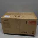 Depuley Battery Operated Wall Sconce: Set of 2 Wireless Wall Lights with 10000mAh Dimmable Bulbs and Remote for Bedroom - Rechargeable 15 Colors Gold Wall Lamp for Living Room Hallway