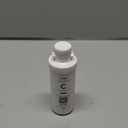 Stokk E1 Countertop Reverse Osmosis System RO Replacement Filter(RE1-RO), Compatible with E1 & T1-Lite Series (NOT Compatible with T1), 1224 Month Lifespan