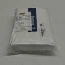 Bedsure White Duvet Cover Queen Size - 3 Pieces Prewashed Extra Soft Bedding Set, Includes 1 Duvet Cover 90x90 Inches with Zipper Closure & 2 Pillow Shams, Comforter Not Included