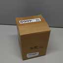 Set of 18 Valentine's Stuffed Fabric Hearts 4 Inch Linen Cloth Fabric Hearts, Valentine Love Heart Bowl Vase Filler Tiered Tray Decorations for Farmhouse Valentines Wedding, 3 Style