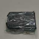 20V 6.0Ah Battery, Replacement for Hoover 20V Battery BH03100 BH03100PC BH03120 BH03120PC, Compatible with Hoover Air Cordless Vacuum BH50100 BH50110 BH50111 BH51120PC BH52100PC BH52150PC BH52160