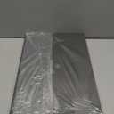 Brewin CHEFILOSOPHI Japanese Chef Knife Set 5 PCS with Elegant Red Pakkawood Handle Ergonomic Design,Professional Ultra Sharp Kitchen Knives for Cooking High Carbon Stainless Steel