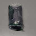 Zylioo S/M/L/XL/XXL/3XL Reversible Beanie Hats for Big and Small Heads, 2 in 1 Double-Sided Warm Beany Hats, Winter Knitted Hats