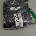 PIFOOG Center Console Storage Organizer Tray Fit for Toyota RAV4 2025 2024 2023 2022 2021 2020 2019 Car Passenger Glove Box Storage Mat Driver Central Insert Trays Interior Accessories Black 3PCS