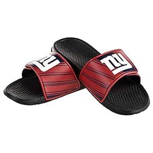 NFL Mens Legacy Sport Slide