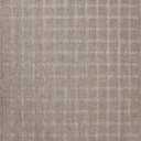 Loloi Amber Lewis Topanga Collection TOP-01 Natural/Bone 3'-11" x 5'-11" Indoor/Outdoor Accent Rug