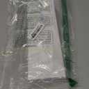 Fitpolo Smart Watch for Women,1.3" AMOLED Touchscreen Fitness Tracker, Make/Answer Calls, Heart Rate SpO2 Monitor, IP68 Waterproof, Sleep & Activity Tracking Smartwatch for Android Phones iPhone (Rose Gold)