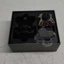Pitbull Gold PRO Electric Head and Face Shaver
