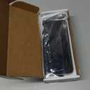 Apple iPhone 16 Pro Max, US Version, 512GB, White Titanium - Unlocked 