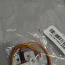 DC93-00278B 2691827 Clothes Washer MEMS Vibration Sensor Replacement,Compatible with Samsung Washer DC93-00278B Model Specific Not Universal