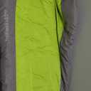 Teton 20F and 5F Degree Sleeping Bag; Lightweight, Warm Weather Mummy Sleeping Bags for Adults and Kids, Camping, Backpacking, Hiking, 20f Regular