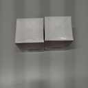 2 x TUOSHITONG Strawberry Cleansing Makeup Remover, Gentle Makeup Removal, Removes Stubborn Makeup, Easy To Clean Without Greasy, Comfortable And Not Tight Skin. Refreshing Texture Is Easy To Clean.