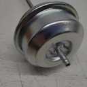 A2740904080 Turbo Wastegate Actuator AL0072 RHF4 For Mercedes-Benz E C W212 W204 C300 GLC300