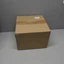 Wall-Mounted Sports Ball Holder Rack Durable Vertical Organizer for Basketballs, Soccer Balls, Volleyballs Heavy-Duty Metal Storage for Garage, Gym, Kids Room Space-Saving