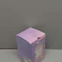 Onefire Night Light for Kids Gifts, 15 Sound Machine Baby Night Light, 15 Films Star Projector for Kids Room Decor, Brightness Unicorn Light Projector for Toddler Girl Toys, Valentines Gifts for Kids (Pink)