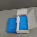 Disposable Urine Bags, 20 Pack Travel Pee Bags