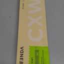 Wireless Keyboard and Mouse Combo - seenda Full Size 2.4G USB Wireless Keyboard Mouse Set, Quiet Cordless Computer Keyboard Mouse for Windows, Laptop, PC - Black