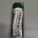 5-in-1 Torch Lighter with V Cutter Holder Punch and Draw Enhancer Tool,Four Windproof Jet Flame Multi-Functional Lighter,Refillable Butane Lighter with Gift Box for Men Mahogany,Without Butane