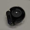 DYLEN Car Cup Holder Expander, Cup Holder Extender Adapter for Car with Expandable Base, Fits Yeti 20/26/30/46oz, Hydroflask 32/40oz, Large Water Bottles in 2.8"4.2" (1646oz)