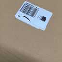 102PCS Black Pampas Grass Decor, Grey White Natural Dried Pampas Grass Bulk, Boho Home Decor Bouquet, Black and White Dried Flowers Decor, Wedding Floral Arrangements Table Vases Modern Decorations