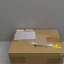 Entisn 2 Pcs Kids Air Mattress Fitted Sheets Only, 34.5x62x7 Inch Microfiber Toddler Inflatable Mattress Sheets for Kids, Sleepovers, Camping Trips and Party Accommodations (Sage Green)