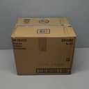 TENA Incontinence Pads, Bladder Control & Postpartum for Women, Ultimate Absorbency, Extra Coverage, Long, Sensitive Care, 99 Count