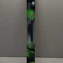 BOSCH EVO28 Evolution Beam Wiper Blade; 28" - Single