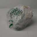 TOY Life 9 Pack Sand Buckets Toys Set with 3 Collapsible Beach Buckets 3 Shovels and 3 Rakes, Toddlers Beach Toys for Kids Ages 4-8 for Camping, Traveling, Fishing, Outdoor Summer Parties