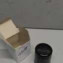 Subaru Engine Oil Filter & Crush Washer Kit, Outback Legacy Impreza Forester XV Crosstrek Ascent 15208AA21A 803916010 (1 Pack)