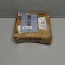 Plant Stand Indoor Adjustable Metal Plant Stand Outdoor, 8-12 Inches Width and 26 Inches Height, Heavy Duty Flower Pot Holder for Living Room Balcony Garden (Modern Style)