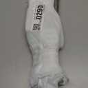 2026 New Snap Grip Mini Mop, Automatic Cloth Changing Mini Mops, 40inches Wet & Dry Click Mops for House Wall Window Bathroom Toilet Corners Door (1*mop+5*Cloth)