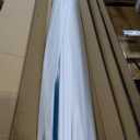 Makita 194368-5 55" Guide Rail