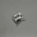 New Stove Knob for GE/Genereal Electric Range/Stove Oven WB03K10265, WB03K10242, AP436671, PS2339711