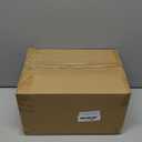 6 Pack Glass Cylinder Vase for Table Centerpieces, 6 Inch Clear Glass Flower Vases Bulk Glass Hurricane Candle Holder Small Floral Vases for Table, Floating Candle Vase for Wedding Home Dcor