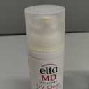 EltaMD UV Clear Face Sunscreen SPF 46, Oil-Free Sunscreen with Zinc Oxide, Dermatologist Recommended